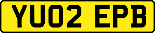 YU02EPB