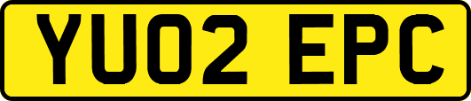 YU02EPC