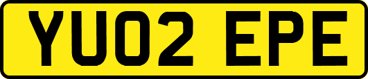 YU02EPE