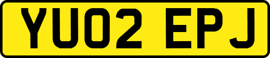 YU02EPJ