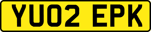 YU02EPK