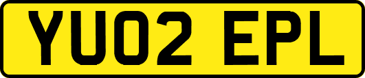 YU02EPL