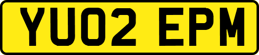 YU02EPM