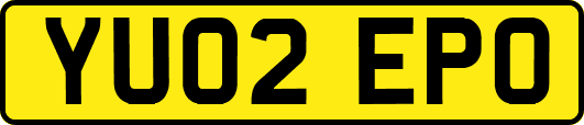 YU02EPO