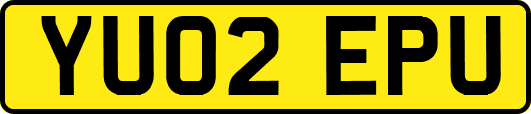 YU02EPU
