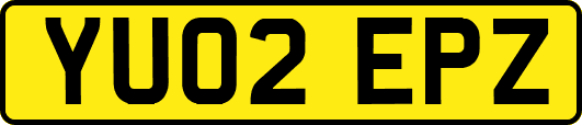 YU02EPZ