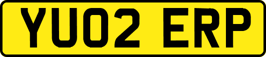 YU02ERP