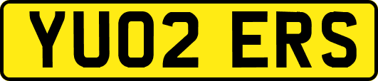 YU02ERS