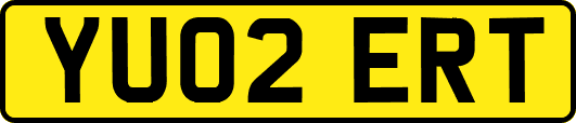 YU02ERT