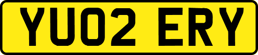YU02ERY