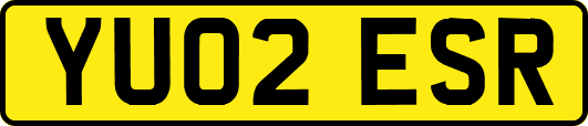 YU02ESR