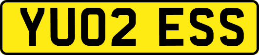 YU02ESS