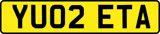 YU02ETA