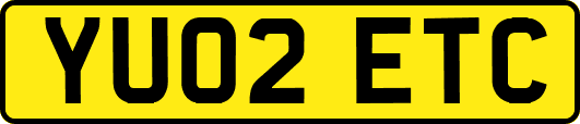 YU02ETC