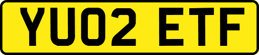 YU02ETF