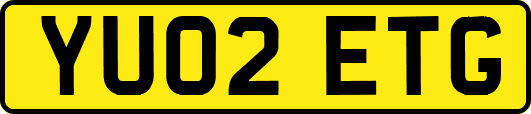 YU02ETG