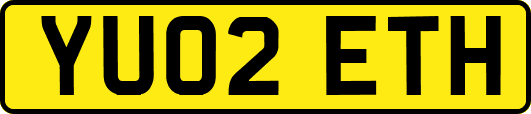 YU02ETH
