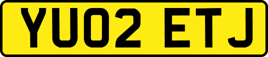 YU02ETJ
