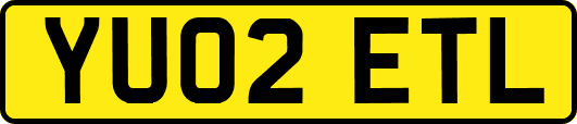 YU02ETL