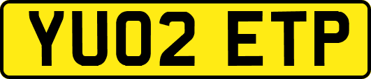 YU02ETP