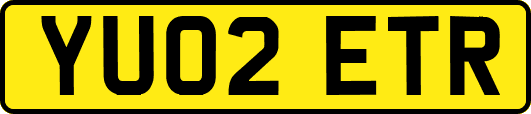 YU02ETR