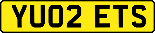 YU02ETS