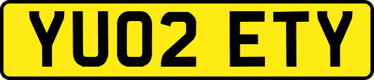 YU02ETY