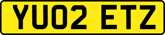 YU02ETZ