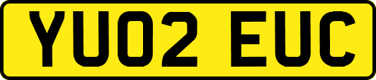 YU02EUC