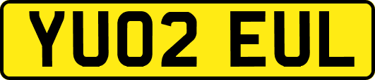 YU02EUL
