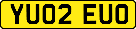 YU02EUO