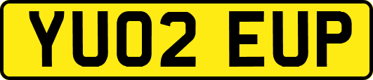 YU02EUP