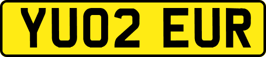YU02EUR