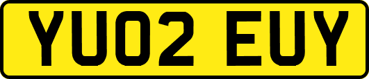 YU02EUY