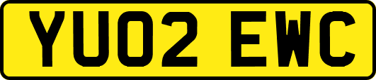 YU02EWC