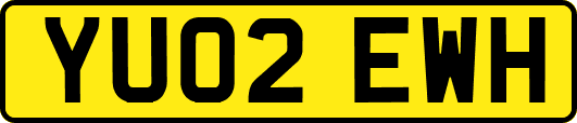 YU02EWH