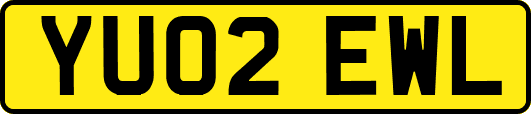 YU02EWL