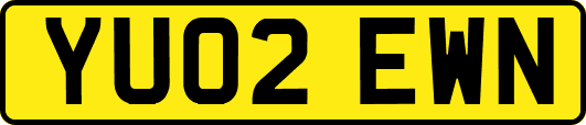 YU02EWN