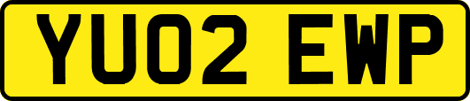 YU02EWP