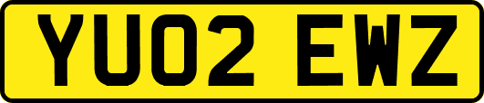 YU02EWZ