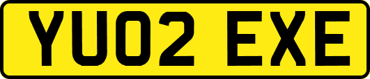 YU02EXE