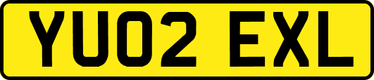 YU02EXL