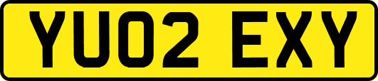 YU02EXY