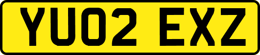YU02EXZ