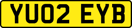 YU02EYB