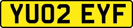 YU02EYF