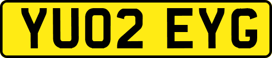 YU02EYG