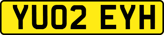 YU02EYH