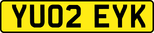 YU02EYK