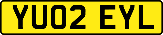 YU02EYL
